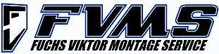 Fuchs Viktor Montage Service